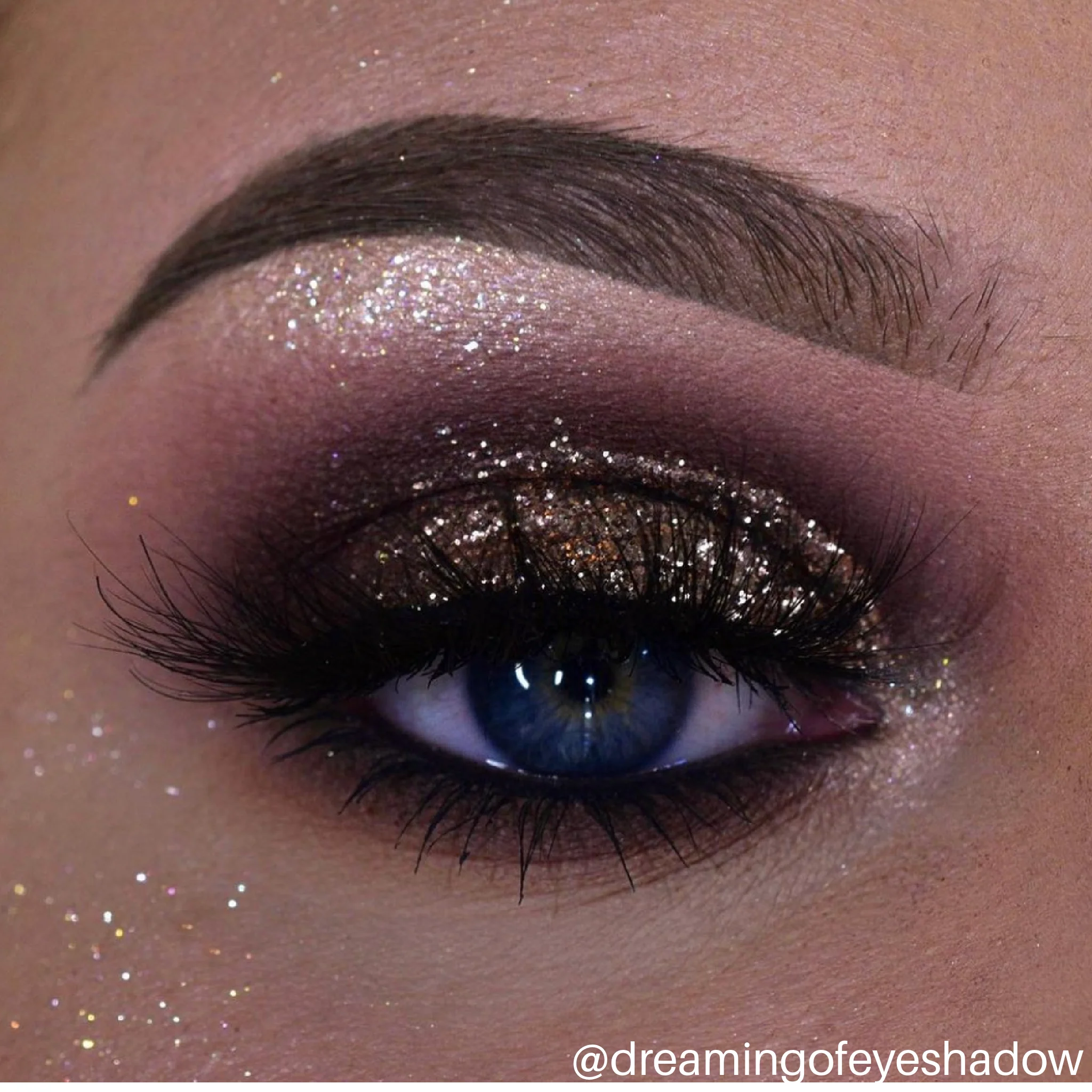 Meteor Pressed Glitter - Image 3